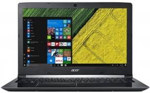 Acer Aspire 5 A515-51G-89LS (NX.GTCAA.017) Laptop (Core i7 8th Gen/8 GB/256 GB SSD/Windows 10/2 GB)