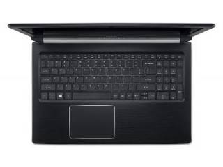 Acer Aspire 5 A515-51G-89LS (NX.GTCAA.017) Laptop (Core i7 8th Gen/8 GB/256 GB SSD/Windows 10/2 GB)