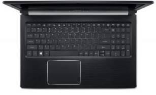 Acer Aspire 5 A515-51G-89LS (NX.GTCAA.017) Laptop (Core i7 8th Gen/8 GB/256 GB SSD/Windows 10/2 GB)