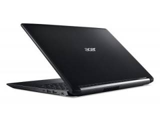 Acer Aspire 5 A515-51G-89LS (NX.GTCAA.017) Laptop (Core i7 8th Gen/8 GB/256 GB SSD/Windows 10/2 GB)
