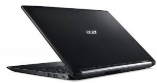 Acer Aspire 5 A515-51G-89LS (NX.GTCAA.017) Laptop (Core i7 8th Gen/8 GB/256 GB SSD/Windows 10/2 GB)