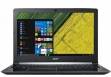 Acer Aspire 5 A515-51G-89LS (NX.GTCAA.017) Laptop (Core i7 8th Gen/8 GB/256 GB SSD/Windows 10/2 GB)