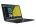 Acer Aspire 5 A515-51G-89LS (NX.GTCAA.017) Laptop (Core i7 8th Gen/8 GB/256 GB SSD/Windows 10/2 GB)