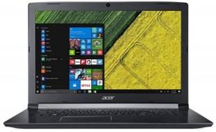 Acer Aspire 5 A517-51-54UG (NX.GSWAA.003) Laptop (Core i5 8th Gen/8 GB/1 TB/Windows 10)