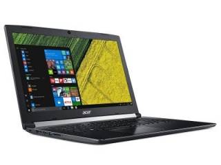 Acer Aspire 5 A517-51-54UG (NX.GSWAA.003) Laptop (Core i5 8th Gen/8 GB/1 TB/Windows 10)