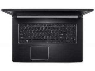 Acer Aspire 5 A517-51-54UG (NX.GSWAA.003) Laptop (Core i5 8th Gen/8 GB/1 TB/Windows 10)