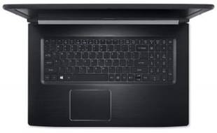Acer Aspire 5 A517-51-54UG (NX.GSWAA.003) Laptop (Core i5 8th Gen/8 GB/1 TB/Windows 10)