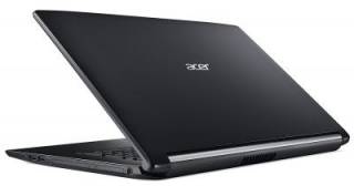 Acer Aspire 5 A517-51-54UG (NX.GSWAA.003) Laptop (Core i5 8th Gen/8 GB/1 TB/Windows 10)
