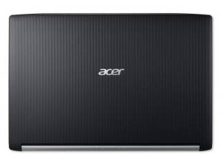 Acer Aspire 5 A517-51-54UG (NX.GSWAA.003) Laptop (Core i5 8th Gen/8 GB/1 TB/Windows 10)