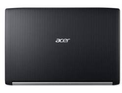 Acer Aspire 5 A517-51-54UG (NX.GSWAA.003) Laptop (Core i5 8th Gen/8 GB/1 TB/Windows 10)