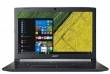 Acer Aspire 5 A517-51-54UG (NX.GSWAA.003) Laptop (Core i5 8th Gen/8 GB/1 TB/Windows 10)