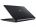 Acer Aspire 5 A517-51-54UG (NX.GSWAA.003) Laptop (Core i5 8th Gen/8 GB/1 TB/Windows 10)