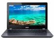 Acer C740-C9QX (NX.EF2AA.009)
