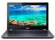 Acer Chromebook C740-C9QX (NX.EF2AA.009) Laptop (Celeron Dual Core/2 GB/32 GB SSD/Google Chrome)