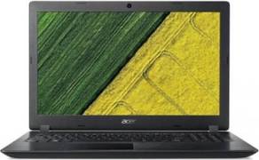 Acer Aspire A315-21-43WX (NX.GNVSI.004) Laptop (AMD Dual Core A4/4 GB/1 TB/Linux) Laptop