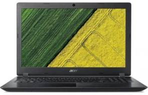Acer Aspire A315-21-43WX (NX.GNVSI.004) Laptop (AMD Dual Core A4/4 GB/1 TB/Linux)