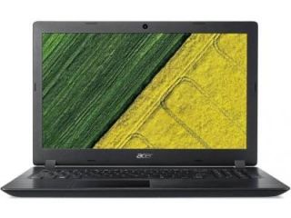 Acer Aspire A315-21-43WX (NX.GNVSI.004) Laptop (AMD Dual Core A4/4 GB/1 TB/Linux) Price