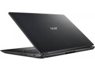 Acer Aspire A315-21-43WX (NX.GNVSI.004) Laptop (AMD Dual Core A4/4 GB/1 TB/Linux)