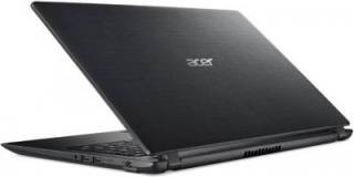 Acer Aspire A315-21-43WX (NX.GNVSI.004) Laptop (AMD Dual Core A4/4 GB/1 TB/Linux) Laptop