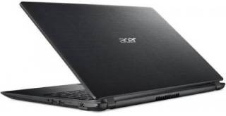 Acer Aspire A315-21-43WX (NX.GNVSI.004) Laptop (AMD Dual Core A4/4 GB/1 TB/Linux)