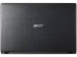 Acer Aspire A315-21-43WX (NX.GNVSI.004) Laptop (AMD Dual Core A4/4 GB/1 TB/Linux)