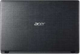 Acer Aspire A315-21-43WX (NX.GNVSI.004) Laptop (AMD Dual Core A4/4 GB/1 TB/Linux) Laptop