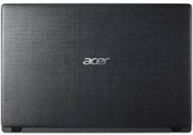 Acer Aspire A315-21-43WX (NX.GNVSI.004) Laptop (AMD Dual Core A4/4 GB/1 TB/Linux)