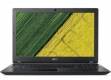 Acer Aspire A315-21-43WX (NX.GNVSI.004) Laptop (AMD Dual Core A4/4 GB/1 TB/Linux)