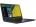 Acer Aspire A315-21-43WX (NX.GNVSI.004) Laptop (AMD Dual Core A4/4 GB/1 TB/Linux)
