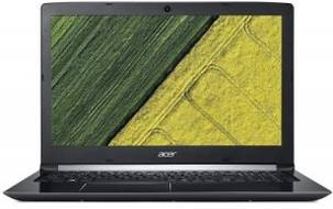 Acer Aspire 5 A515-51-30C1 (NX.GPASI.001) Laptop (Core i3 7th Gen/4 GB/2 TB/Windows 10)