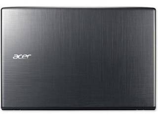 Acer Aspire 5 A515-51-30C1 (NX.GPASI.001) Laptop (Core i3 7th Gen/4 GB/2 TB/Windows 10)