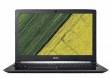 Acer Aspire 5 A515-51-30C1 (NX.GPASI.001) Laptop (Core i3 7th Gen/4 GB/2 TB/Windows 10)