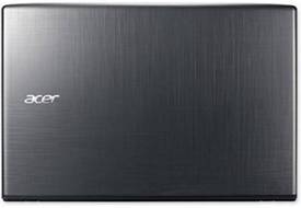 Acer Aspire A315-31-C0A7 (NX.GNTEA.005) Laptop (Celeron Dual Core/2 GB/500 TB/Linux)