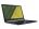 Acer Aspire A315-31-C0A7 (NX.GNTEA.005) Laptop (Celeron Dual Core/2 GB/500 TB/Linux)