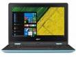 Acer SP111-31-P6AP (NX.GL5SI.006)