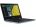 Acer Spin 1 SP111-31-P6AP (NX.GL5SI.006) Laptop (Pentium Quad Core/4 GB/500 GB/Windows 10)