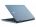 Acer Spin 1 SP111-31-P6AP (NX.GL5SI.006) Laptop (Pentium Quad Core/4 GB/500 GB/Windows 10)