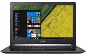 Acer Aspire 5 A515-51G-5536 (NX.GP5AA.003) Laptop (Core i5 7th Gen/8 GB/1 TB/Windows 10/2 GB)