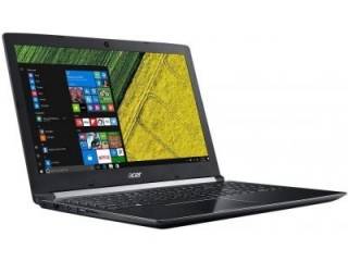 Acer Aspire 5 A515-51G-5536 (NX.GP5AA.003) Laptop (Core i5 7th Gen/8 GB/1 TB/Windows 10/2 GB)