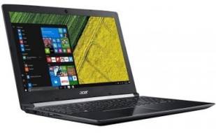 Acer Aspire 5 A515-51G-5536 (NX.GP5AA.003) Laptop (Core i5 7th Gen/8 GB/1 TB/Windows 10/2 GB)