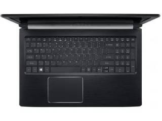 Acer Aspire 5 A515-51G-5536 (NX.GP5AA.003) Laptop (Core i5 7th Gen/8 GB/1 TB/Windows 10/2 GB)