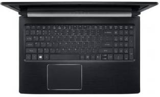 Acer Aspire 5 A515-51G-5536 (NX.GP5AA.003) Laptop (Core i5 7th Gen/8 GB/1 TB/Windows 10/2 GB)