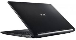 Acer Aspire 5 A515-51G-5536 (NX.GP5AA.003) Laptop (Core i5 7th Gen/8 GB/1 TB/Windows 10/2 GB)
