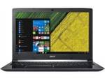 Acer Aspire 5 A515-51G-5536 (NX.GP5AA.003) Laptop (Core i5 7th Gen/8 GB/1 TB/Windows 10/2 GB)