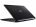 Acer Aspire 5 A515-51G-5536 (NX.GP5AA.003) Laptop (Core i5 7th Gen/8 GB/1 TB/Windows 10/2 GB)