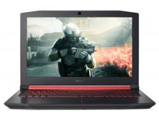 Acer Nitro 5 AN515-31-58SH (NH.Q2XSI.002) Laptop (Core i5 8th Gen/8 GB/1 TB/Linux/2 GB)