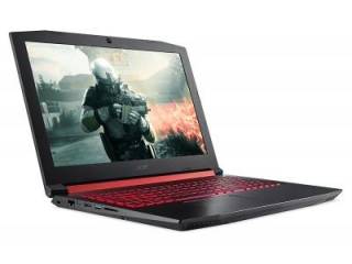 Acer Nitro 5 AN515-31-58SH (NH.Q2XSI.002) Laptop (Core i5 8th Gen/8 GB/1 TB/Linux/2 GB)