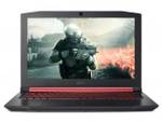 Acer Nitro 5 AN515-31-58SH (NH.Q2XSI.002) Laptop (Core i5 8th Gen/8 GB/1 TB/Linux/2 GB)