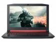 Acer AN515-31-58SH (NH.Q2XSI.002)