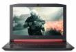 Acer Nitro 5 AN515-31-58SH (NH.Q2XSI.002) Laptop (Core i5 8th Gen/8 GB/1 TB/Linux/2 GB)